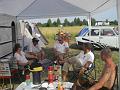 BTC-Treffen (44)